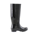 Women New Fashion Rain Boots